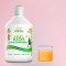 Swedish Nutra  Multivitamin pro děti Super Kids 500ml