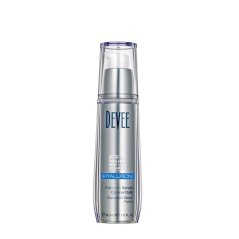 Devee Hyaluron sérum 30ml - platinová edice 4xkyselina hyaluronová