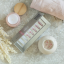 Devee Rose Blossom Skin Performance concentrate 7x2ml