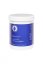 Wellmaxx Hyaluron5 massage krém 250ml