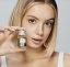 Italský kolagen s kyselinou hyaluronovou (COLLAGEN 5000mg + HYALURONIC ACID 20mg) mangová příchuť 10x30ml