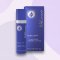 Wellmaxx Hyaluron5 Collagen Booster serum concentrate hedvábné sérum 50ml