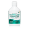 Swedish Nutra Max Strength Encapsulated probiotika  25billion CFU