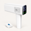 IPL epilator 350 000 (dvojité chladenie a 2 okná rozdielnych rozmerov)