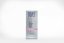 Devee Rose Blossom Skin Performance concentrate 7x2ml
