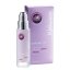 Wellmaxx cellular lift age defense line release serum 50ml