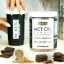 MCT oil powder 300g