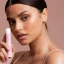 Swedish Collagen Deluxe 12500mg rybí kolagen s vitaminy 25ml x 30 lahviček (proti-vrásková kúra na 30 dní)