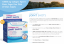 Swedish Nutra Joint Shots Collagen 10 000 20 lahviček (kloubní výživa)