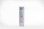 Devee Rose Blossom Skin Performance tonic 200ml