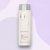 Wellmaxx Skineffect clear refreshing tonic čistiace tonikum 200ml