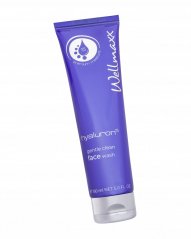 Wellmaxx Hyaluron5 gentle clean face wash čisticí emulze 150ml