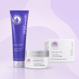 Anti-aging kozmetika