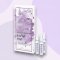 Wellmaxx total Lift boost koncentrát 7x2ml