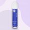 Wellmaxx Hyaluron5 day & night cream rich pleťový krém 100ml