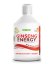 Swedish Nutra Ženšen + Zázvor GINSENG ENERGY  500 ml (energie, vitalita)