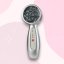 Stimlight II biolampa