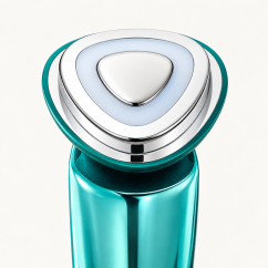 BeautyBiowave žehlička na vrásky No Time II