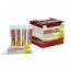 Swedish Nutra Ginseng Power shoty 20ks v balení x 25ml