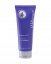 Wellmaxx Hyaluron5 smoothing hand cream krém na ruce 75ml