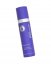 Wellmaxx Hyaluron5 Collagen Booster serum concentrate hedvábné sérum 50ml