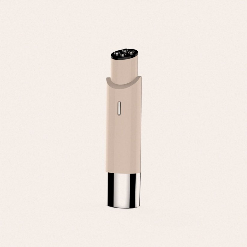 BeautyBiowave LIFTeye 2V1 pro oční okolí EXCLUSIVE