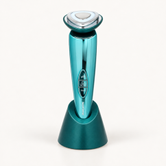 BeautyBiowave žehlička na vrásky No Time II