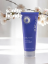 Wellmaxx Hyaluron5 smoothing hand cream krém na ruce 75ml