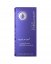 Wellmaxx Hyaluron5 Collagen Booster serum concentrate hedvábné sérum 50ml