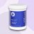 Wellmaxx Hyaluron5 skin refining peeling 250ml