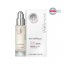 Wellmaxx Skineffect even skin serum - sérum pre vyváženú pleť - 50ml (navracia pokožke rovnováhu)