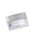 Wellmaxx Hyaluron5 day & night cream ABSOLUTE RICH pleťový krém 50ml