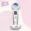 BeautyBiowave žehlička proti vráskám No Time