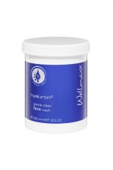 Wellmaxx Hyaluron5 facewash