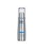Devee Hyaluron sérum 30ml - platinová edice 4xkyselina hyaluronová