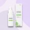 Anti-aging Retinol sérum 50ml