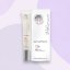 Wellmaxx Skineffect Lifting eye gel liftingový oční gel 20ml