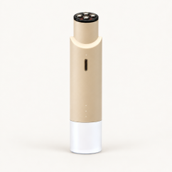 BeautyBiowave LIFTeye 2V1 pro oční okolí EXCLUSIVE