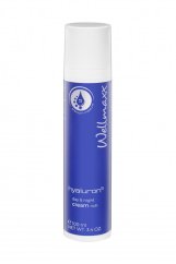 Wellmaxx Hyaluron5 day & night cream rich pleťový krém 100ml