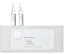 Wellmaxx Skineffect ampulky 4-násobej kyseliny hyaluronovej pre microihličkovanie 20ks x 5ml