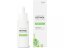 Anti-aging Retinol sérum 50ml