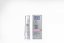 Devee Rose Blossom Skin Performance Serum 30ml