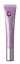 Wellmaxx cellular lift age defense eye contour cream 20ml