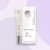Wellmaxx Skineffect Lifting eye gel liftingový očný gél 20ml