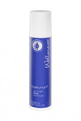 Wellmaxx Hyaluron5 day & night fluid concentrate 100ml