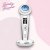 BeautyBiowave žehlička proti vráskam No Time