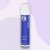 Wellmaxx Hyaluron5 day & night cream rich pleťový krém 100ml