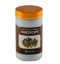 Cordyceps sinensis 90 kps x 500mg 1 balení