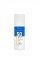 Wellmaxx Sun Care pleťový fluid SPF50, 50ml (ochrana před sluncem)