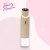 BeautyBiowave LIFTeye 2V1 pre očné okolie EXCLUSIVE